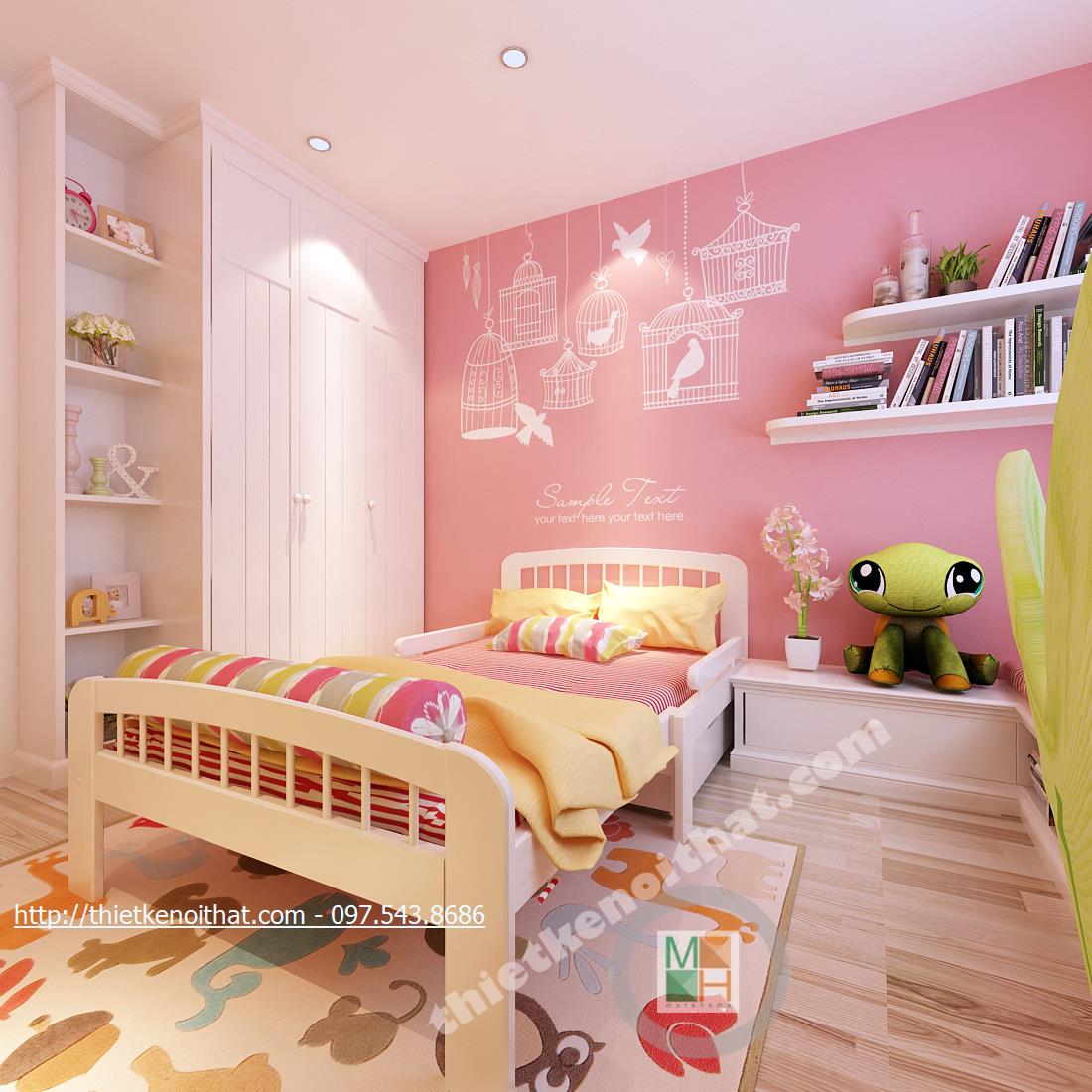 ThietkenoithatMulberrylane (19)